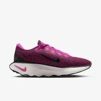 Nike Motiva GORE-TEX жіноча Waterproof Walking Кросівки колір червоний