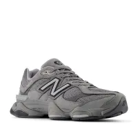 Кросівки New Balance U9060ZGB – Сірі