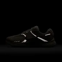 Nike V5 RNR жіноча Кросівки колір коричневий