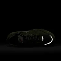 Nike C1TY Premium CORDURA® мужские Кроссовки цвет зеленый