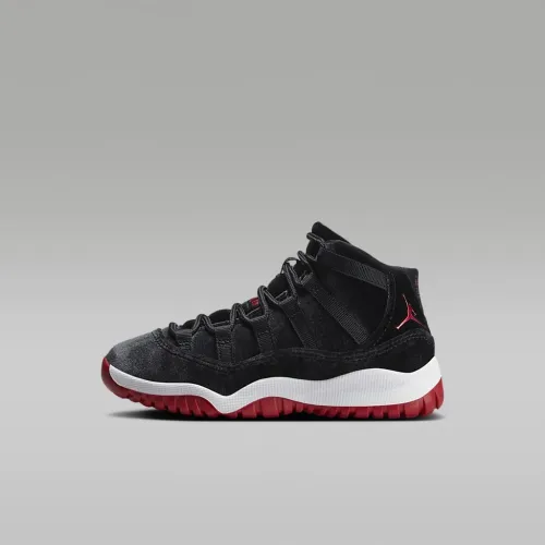 Nike Jordan 11 Retro 