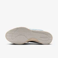 Nike Book 1 