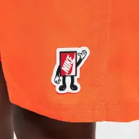 Nike Swim Breaker Big детские (для мальчиков) 7