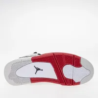 Кросівки Jordan Air Dub Zero 311046-160 - різнокольорова