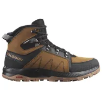 Кросівки зимові SALOMON OUTCHILL TS CSWP (473819)