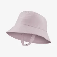 Nike UPF 40+ Baby (12-24M) Bucket Hat Pink