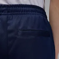 Nike Jordan Essentials чоловічі Tracksuit Pants блакитний