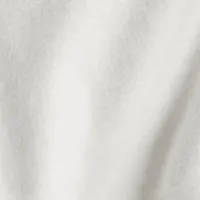 Nike Sportswear Phoenix Fleece жіноча З високою талією оверсайз Sweatpants колір сірий