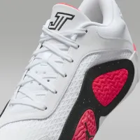Nike Tatum 2 