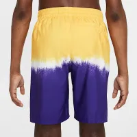 Nike Swim Breaker Big дитячі (для хлопчиків) 7