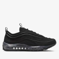 Кросівки Nike Air Max Terraspace DQ3976-001 - Чорні