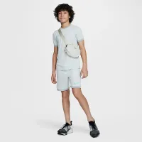 Nike Academy Big дитячі Dri-FIT 7