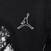 Nike Jordan Toddler MVP Ring 2-Piece шорты набор синий