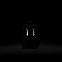 Nike Shox R4 мужские Кроссовки цвет черный