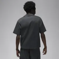 Nike Jordan Essentials мужские Statement Top цвет серый
