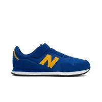 Кросівки New Balance PV323AD - Блакитні