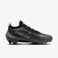 Nike Vapor Elite 1 Football Cleats колір чорний