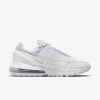 Nike Air Max Pulse жіноча Кросівки колір білий
