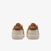 Nike Killshot 2 Leather чоловічі Кросівки колір коричневий
