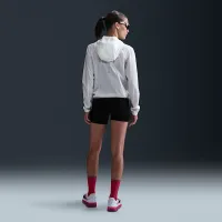 Nike Swift женская С высокой Талией 4