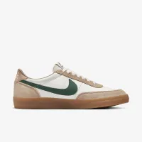Nike Killshot 2 Leather чоловічі Кросівки колір білий