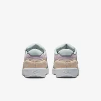 Nike SB Force 58 Skate Кроссовки цвет фиолетовый