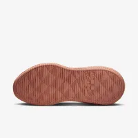 Nike Bella 7 женская для тренировок Кроссовки цвет белый