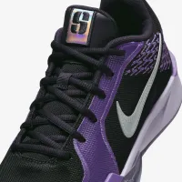 Nike Sabrina 2 