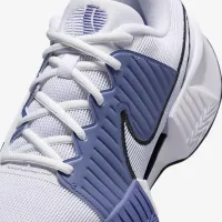 Nike GP Challenge Pro жіноча Hard Court Tennis Кросівки колір білий