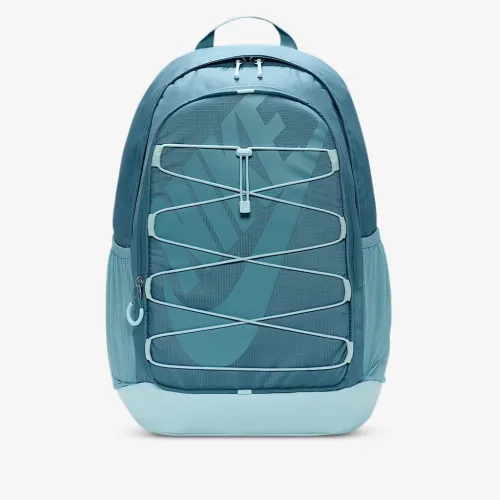 Nike Hayward рюкзак (26L) синий