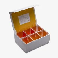 Nike Dunk Low x LEGO® Collection Little детские Кроссовки цвет белый