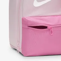 Nike Buddies Lunch Tote (4L) Pink