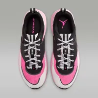 Nike Jordan Trunner мужские Кроссовки цвет серый
