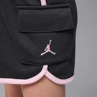 Nike Jordan Little дитячі 