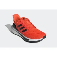 adidas EQ21 Run H00516