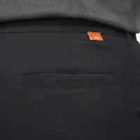 Nike Dri-FIT UV чоловічі 10.5