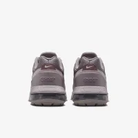 Nike Air Max Pulse жіноча Кросівки колір сірий