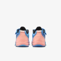 Nike Ja 2 Little дитячі Кросівки блакитний