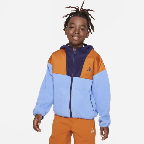 Nike ACG 