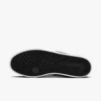 Nike SB Chron 2 Canvas Skate Кросівки колір зелений