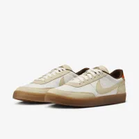Nike Killshot 2 Leather чоловічі Кросівки колір білий