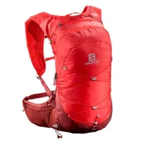 Рюкзак SALOMON XT 15 (C15189)