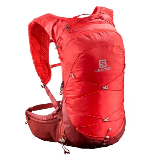 Рюкзак SALOMON XT 15 (C15189)