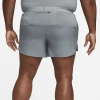 Nike Stride чоловічі Dri-FIT 5