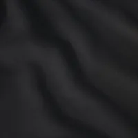 Nike Sportswear Tech Fleece Big дитячі (для хлопчиків) Full-Zip Толстовка з капюшоном колір чорний