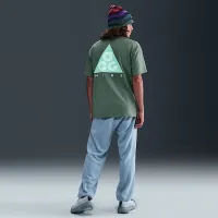 Nike ACG чоловічі Max90 футболка колір сірий