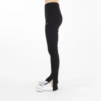 Штаны Alpha Industries X-Fit Rib 13605103 - Черные