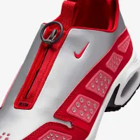 Nike Air Max SNDR женская Кроссовки цвет серый
