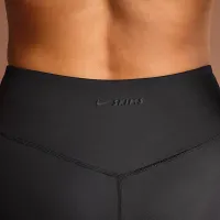 NikeSKIMS Matte женская С высокой Талией 5