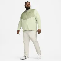 Nike Tour мужские 5-Pocket Slim для гольфа Pants цвет серый